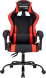 Геймерское кресло CHAIRMAN GAME CH41