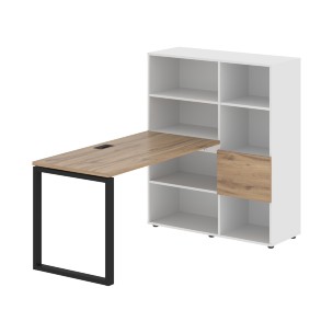 Стол-стеллаж EQRST 1113 1790х1120х1355 EDIS