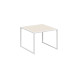 Next Столик малый NLT.SM 600*600*430