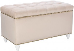 Пуф Leset Classic-03 сундук