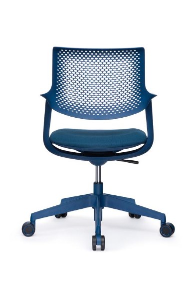 Кресло Dream B2202