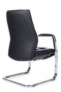 Кресло Classic C2116