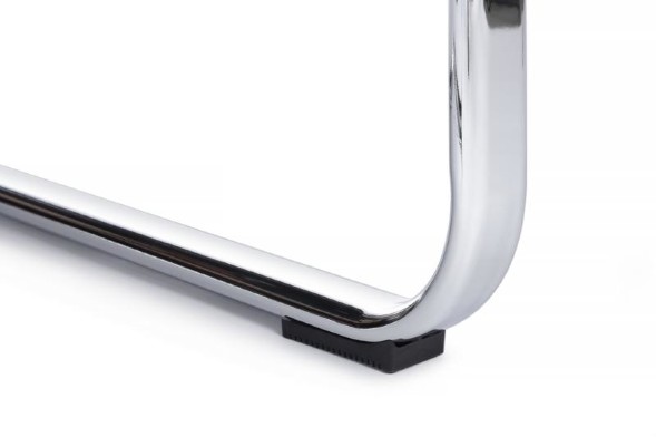 Кресло Classic C2116