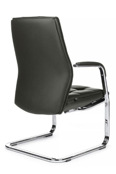 Кресло Classic C2116