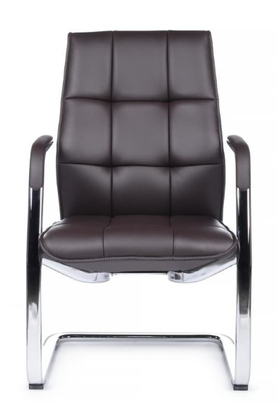 Кресло Classic C2116