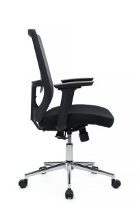 Кресло Fix RCH 831E-3D-M3