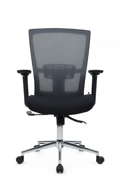 Кресло Fix RCH 831E-3D-M3