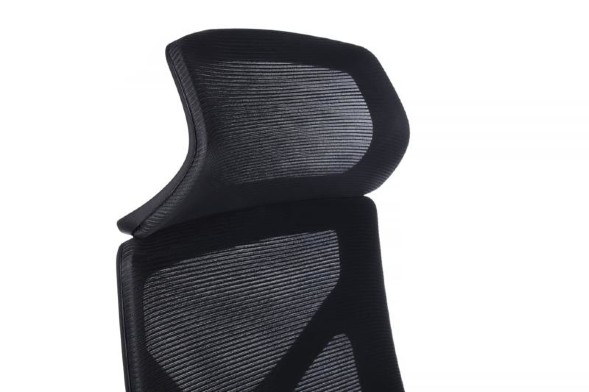 Кресло Astra W-365A