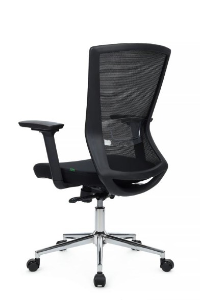 Кресло Fix RCH 871E-3D-M3