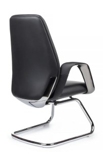 Кресло Napoli-SF YZPN-YR022