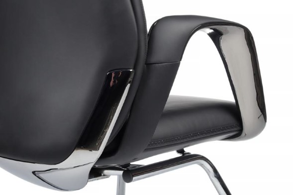 Кресло Napoli-SF YZPN-YR022