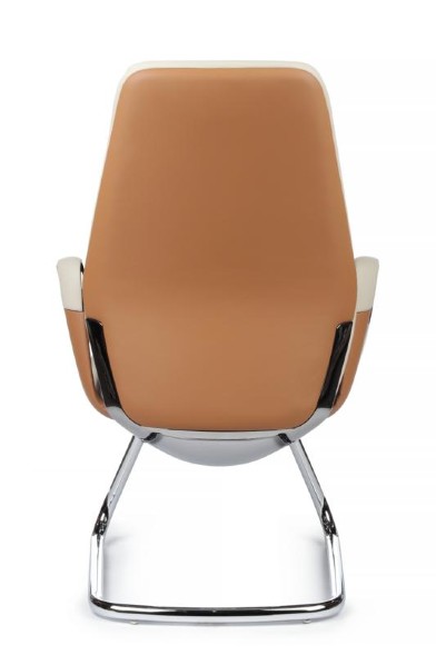 Кресло Napoli-SF YZPN-YR022