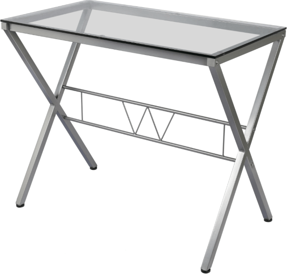 Компьютерный стол GD-03