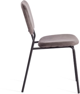 Стул CAROL (mod. UC06)