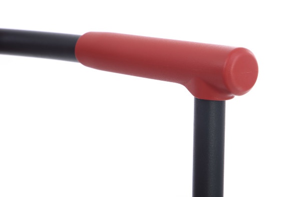 Кресло Kolin W-231