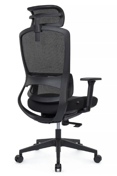 Кресло Skill RCH 6245AX