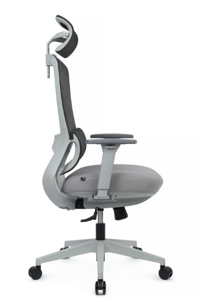 Кресло Skill RCH 6245AX