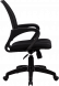 Кресло офисное Metta Metta CS-9