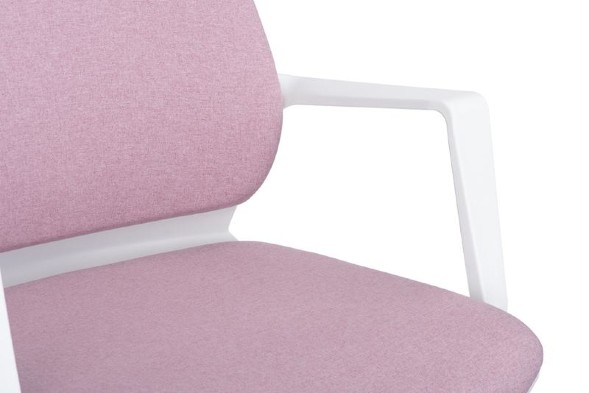 Кресло Colt B1903