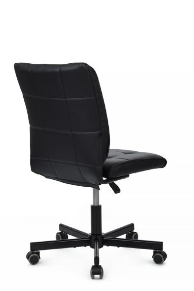 Кресло Solo RCH SLP-205