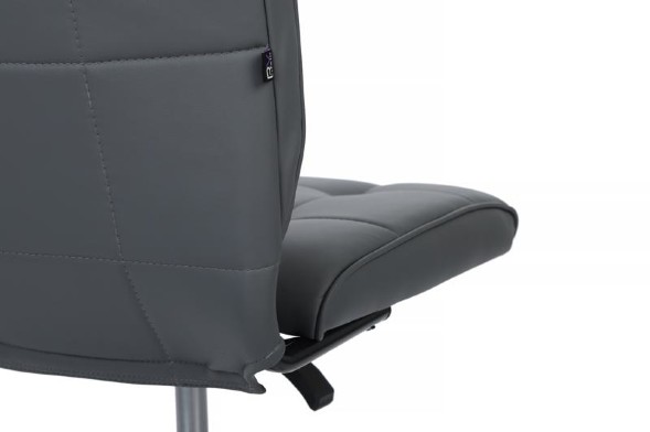 Кресло Solo RCH SLP-205