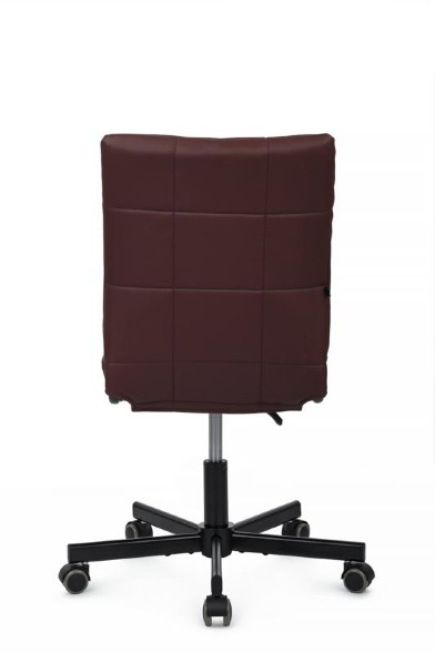 Кресло Solo RCH SLP-205