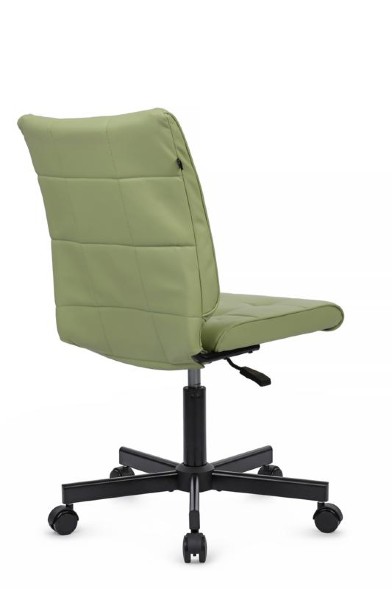 Кресло Solo RCH SLP-205