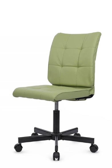 Кресло Solo RCH SLP-205