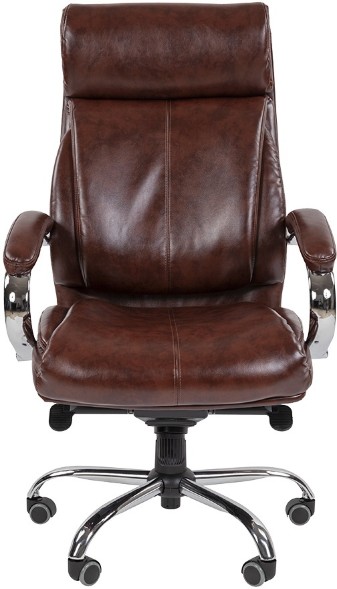 Кресло руководителя  CHAIRMAN CH 423