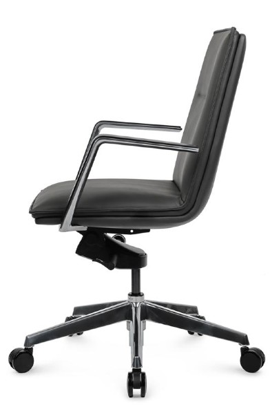 Кресло Crown-M B1819