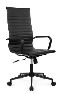 Кресло Hugo RCH 6002-1SEB